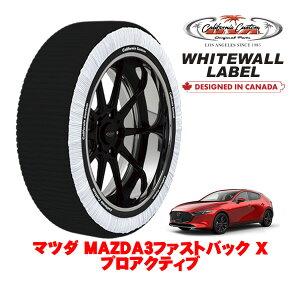 JtHjAJX^ Xm[\bNX z  ^C`F[ WHITEWALL LABEL LTCY 215/45R18 18C` }c_ MAZDA3t@XgobN BPn XvANeBu 5AA-BPEP 4WD