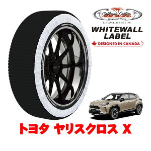 JtHjAJX^ Xm[\bNX z  ^C`F[ WHITEWALL LABEL LTCY 205/65R16 16C` g^ XNX 10n X 5BA-MXPB15 4WD