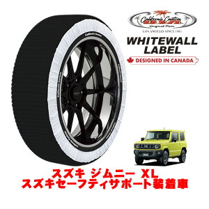 JtHjAJX^ Xm[\bNX z  ^C`F[ WHITEWALL LABEL XLTCY 175/80R16 16C` XYL Wj[ JB64 XL XYLZ[teBT|[g 3BA-JB64W 4WD