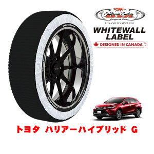 JtHjAJX^ Xm[\bNX z  ^C`F[ WHITEWALL LABEL XLTCY 225/60R18 18C` g^ nA[nCubh 80n G 6AA-AXUH80 tg