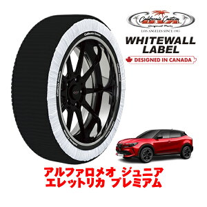 JtHjAJX^ Xm[\bNX z  ^C`F[ WHITEWALL LABEL XLTCY 215/55R18 18C` At@I WjA GbgJ v~A ZAA-FH1AR tg