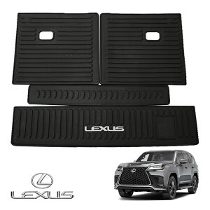 US���N�T�X���� LX600 LX700h VJA310W VJH310W LX 300�n �ߘa4�N1��-���s 7�l���ԗp �I�[���E�F�U�[ ���A�J�[�S�v���e�N�^�[ �J�[�S�}�b�g ���Q�b�W�}�b�g �J�[�S���C�i�[ �V�[�g�o�b�N�v���e�N�^�[ 