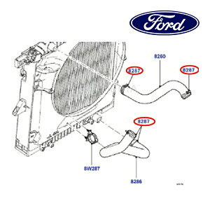tH[h WG^[z[X Nv 4130048 06-10y GNXv[[