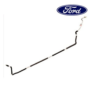 tH[h A/C GAR [vbV[`[u A 5/8C` ሳ`[u 6L2Z19867CA 06-10y GNXv[[