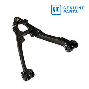 GM Rg[A[ A tg  20869201 07-08y ^z/To[o/GXJ[h etc