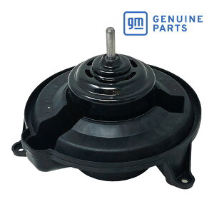 yyV}\Gg[P10{IzGM uA[^[ q[^[t@[^[ 88986838 03-07y n}[ H2