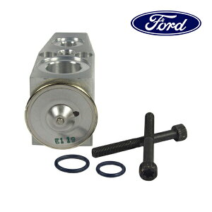 yubNtCf[Gg[P10{IztH[h A/C GAR Rg[ ou GLp tg DG1Z19849A 11-15y,16y- GNXv[[