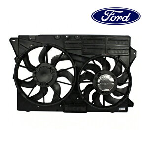 yubNtCf[Gg[P10{IztH[h N[Ot@[^[ INCt@Rg[[ DB5Z8C607D 16y- GNXv[[