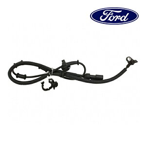 tH[h ABS Xs[hZT[ ԗ֑ZT[ tg 1L2Z2C204AC 02y GNXv[[