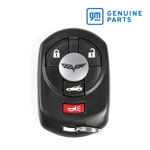 GM L[XR gX~b^[ 4{^ NXtbOS 10372542 05-07y V{[ C6Rxbg