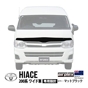 �yairplex���K�i�z �g���^ �n�C�G�[�X 200�n TRH219W TRH224W TRH229W TRH214W ���C�h�� ����16�N8���`���s �o�O�K�[�h �{���l�b�g�v���e�N�^�[ �{���l�b�g�K�[�h �t�[�h�f�B�t���N�^�[ �t�[�h�v���e�N�^