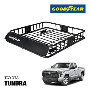 yGOODYEAR KizX`[ [tbN ROAD PRO [tLA [toXPbg GOODYEARS pE_[R[gdグ }bgubN TCY 111cm×99cm×15cm ω׏d100kg x[XLA