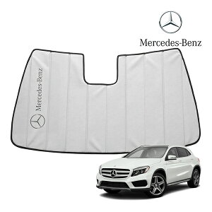 USxc p݌v Mercedes-Benz S TVF[h zՕsv ܂肽ݎ P[Xt GLANX X156 GLA180/GLA220/GLA250/GLA45AMG nh
