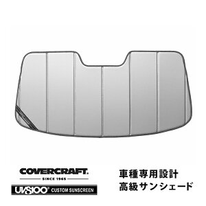 yCoverCraft Kiz p݌v TVF[h Vo[ zՕsv ܂肽ݎ 99-01y AEfB TT N[y [hX^[ 8Nn Jo[Ntg m^ĂւȂ3w\ŒfMʔQn