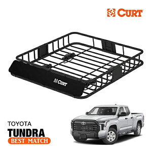 yCURT Kiz[tbN [toXPbg [tLA 18115 pE_[R[gdグ }bgubN TCY 105cm×94cm×14cm g^ ^hɁI x[XLAɎt