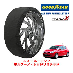 yGOODYEAR KizObhC[ Xm[\bNX z ^C`F[ CLASSIC X / MTCY m[ [eVA {P[mEbh~ebh / ABA-RK4M ^CTCYF185/60R15 15C`p