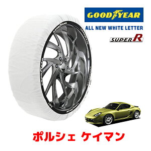 yGOODYEAR KizObhC[ Xm[\bNX z ^C`F[ SUPER R / LTCY |VF PC}R / ABA-987MA121R ^CTCYF 235/35R19 19C`p