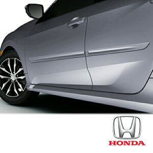 USz_ 17y- VrbN nb`obN(FKn) hATCh[/iVo[^bN(NH830M) hA[