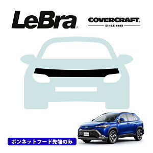 yCoverCraft/LeBra Kizp݌v m[Yu n[t^Cv {lbgu t[hJo[ tgJo[ tg}XN  ѐ ΍ g^ J[NX 10n Jo[Ntg