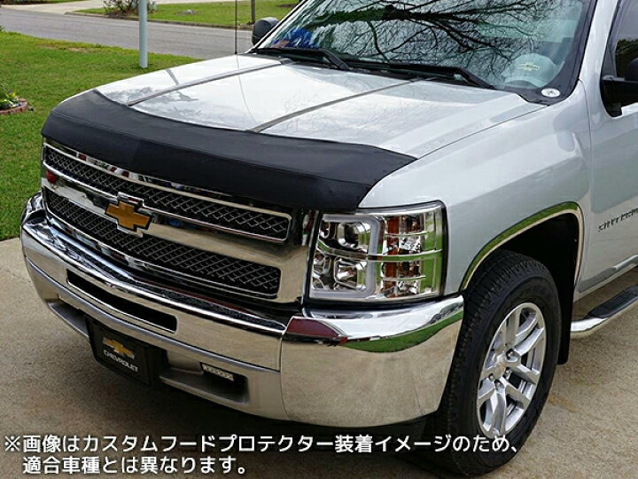 楽天市場】【CoverCraft/LeBra 正規品】専用設計 ノーズブラ ハーフ 
