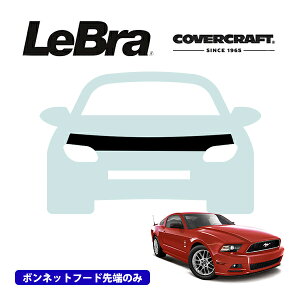 yCoverCraft/LeBra Kizp݌v m[Yu n[t^Cv {lbgu t[hJo[ tgJo[ tg}XN  ѐ ΍ 13-14y tH[h }X^O GT500&Boss&California Spe