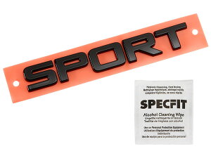 USz_ SPORT AGu Q[gGu OXubN 15cm c2cm ʃe[v z_ HR-V ZR-V RZn