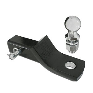 yyV}\Gg[P10{Iz2007y- g^FJN[U[ US qb`{[}EgZbg