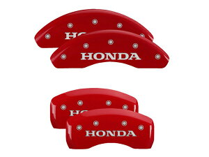 yMGP Kiz z_ VrbN FC FKn p݌v u[L Lp[Jo[ bh HONDAS A~ 20218SHONRD 1䕪