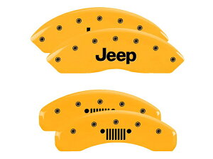 yMGP Kiz W[v JK O[ 2hA O[A~ebh 4hA | `FL[ KK p݌v u[L Lp[Jo[ CG[ Jeep W[vOS 42007SJPLYL