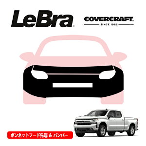 yCoverCraft/LeBra Kizp݌v m[Yu t^Cv tu tgGhJo[ t[hJo[ tgJo[ tg}XN  ѐ ΍ 19-22y V{[ Vo[h 1500 