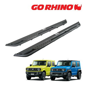 yGO RHINO Kizh~lC^[ GNXg[ DT TChXebv bNXC_[ eNX`[ubN DT60195T XYL Wj[/Wj[VG JIMNNY JB64/JB74 S[Cm