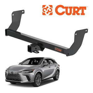 yCURT KizNX3 qb`o[ 2C`p 13579 NTX RX350/RX350h/RX450h+/RX500h LA10/LH10n
