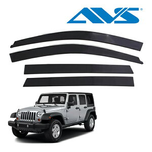 yAVS Kizp݌v X[NhAoCU[ Low Profile Ventshade TChoCU[ EChEoCU[ tg A O E 4Zbg X[N ʃe[v W[v JK O[ A~