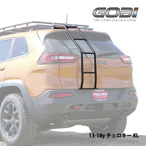 yubNtCf[Gg[P10{IzyGOBI USA Kizp݌v t_[ t^Cv XeX pE_[R[gdグ }bgubN 13-18y W[v `FL[ KL