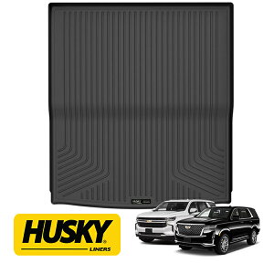 yHUSKY LINERS KizWETHERBEATER I[EFU[ A J[SCi[ QbW}bg J[S}bg J[SveN^[ ubN 28291 21y- LfbN GXJ[h | 21y- V{[ ^z | 21y-