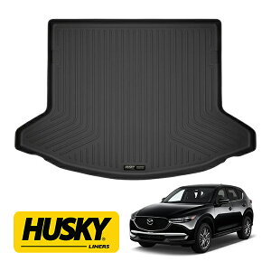 yHUSKY LINERS KizWETHERBEATER I[EFU[ A J[SCi[ QbW}bg J[S}bg J[SveN^[ ubN 28641 }c_ CX-5 KFn O nXL[Ci[Y