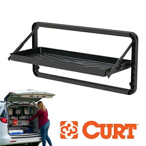 yCURT KizPAKKA J[SLfB[ V[gobNI[KiCU[g[ 18425 AV[g 㕔 vX`bN OTCY 88.9cm×36.8cm×6.35cm ω׏d 22.6kg ėp AV[gԗp J