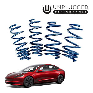 �yUNPLUGGED PERFORMANCE ���K�i�z�e�X�� ���f��3 RWD 3L13 �f���A�����[�g���C�i�[ 2�C���` ���[�_�E�� �X�v�����O �L�b�g ���������O �ԍ��_�E��