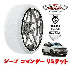 JtHjAJX^ Xm[\bNX z  ^C`F[ HUSKY FORCE XLTCY 235/55R18 18C` W[v R}_[ ~ebh 3DA-H620 4WD