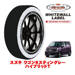 yyV}\Gg[P10{IzJtHjAJX^ Xm[\bNX z  ^C`F[ WHITEWALL LABEL STCY 165/55R15 15C` XYL SRXeBO[ n