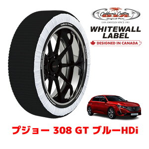 JtHjAJX^ Xm[\bNX z  ^C`F[ WHITEWALL LABEL LTCY 225/45R18 18C` vW[ 308 P51 GT u[HDi 3DA-P51YH01 tg