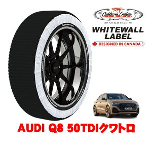 yubNtCf[Gg[P10{IzJtHjAJX^ Xm[\bNX z  ^C`F[ WHITEWALL LABEL XXLTCY 275/50R20 20C` AUDI Q8 50TDINg 3DA-F1CVMS 4WD