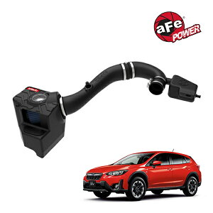 �yaFe Power ���K�i�z�X�o�� XV GT�n ����29�N5��-�ߘa5�N4�� GT7 H4 2.0L Takeda Momentum �R�[���h�G�A�C���e�[�N �G�A�t�B���^�[ Pro5R �t�B���^�[(����) 56-70010R �G�A�[�t�B���^�[ �G�A�N���[�i�[