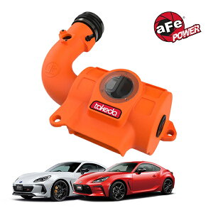 �yaFe Power ���K�i�z�g���^ GR86 ZN8 �ߘa3�N10��-���s �X�o�� BRZ ZD8 �ߘa3�N8��-���s H4 2.4L Takeda Momentum Orange Edition �R�[���h�G�A�C���e�[�N �G�A�t�B���^�[ Pro DRY S �t�B���^�[(����/�u���b�N) 56-7005
