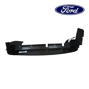 tH[h WG^[ RAT|[g GA fBtN^[ 6L2Z8327AA 06-10y GNXv[[