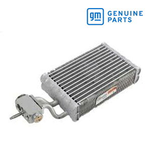 yubNtCf[Gg[P10{IzGM A/C Go|[^[ 84802280 07-13y GXJ[h/^z/[R