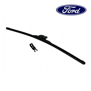 yubNtCf[Gg[P10{IztH[h tg Cp[u[h  LH ^]ȑ 22C` LU2Z17V528G 15y- }X^O