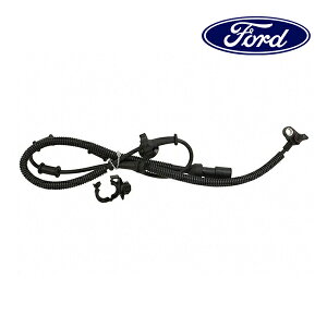 tH[h ABS Xs[hZT[ ԗ֑ZT[ tg 4L2Z2C204C 03-05y GNXv[[