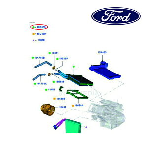 yubNtCf[Gg[P10{IztH[h q[^[RA 1754200 10-12y N[K