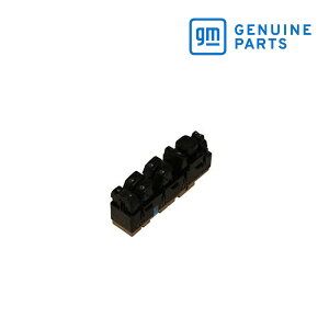 GM p[ECh XCb` ^] 15883323 03-05y GXJ[h/GXJ[hESV/GXJ[hEXT